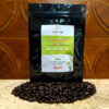 Dark Roast Whole Bean Supremo