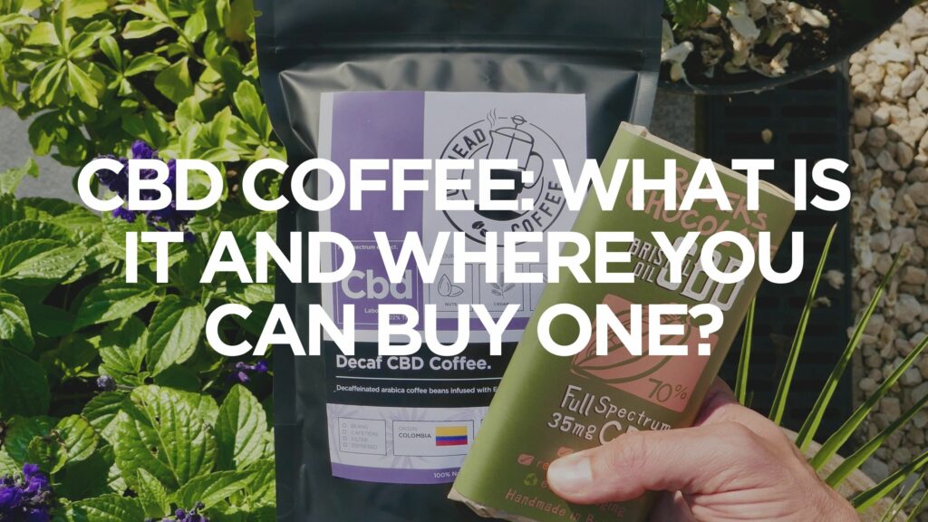 cbd-coffee-what-is-it-and-where-you-can-buy-one
