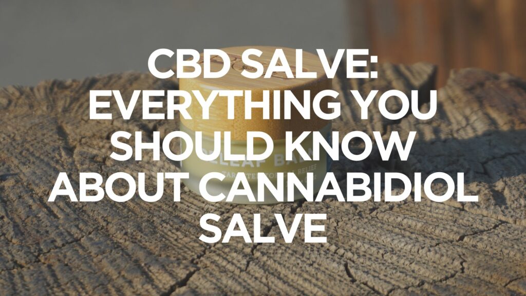 cbd-salve-everything-you-should-know-about-cannabidiol-salve