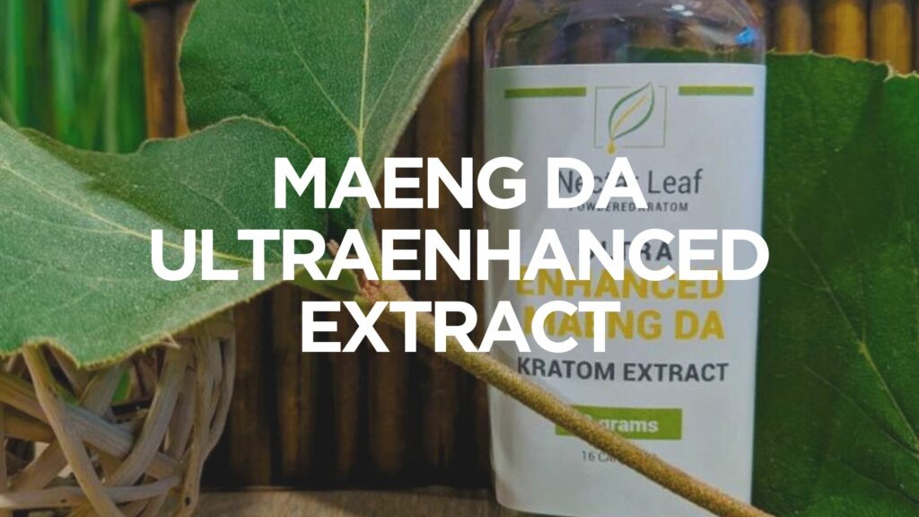 maeng-da-ultra-enhanced-extract